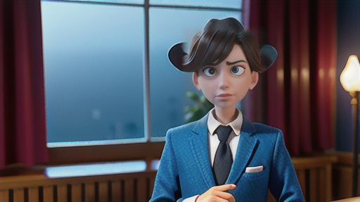 法律行為の無効性