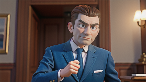 手続法の具体例