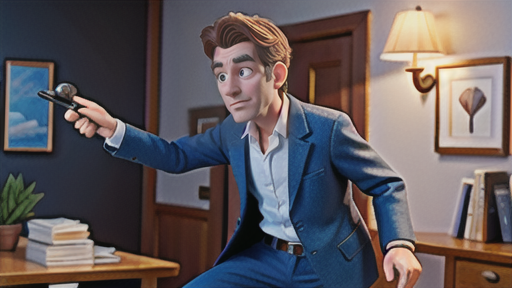 不法行為の責任