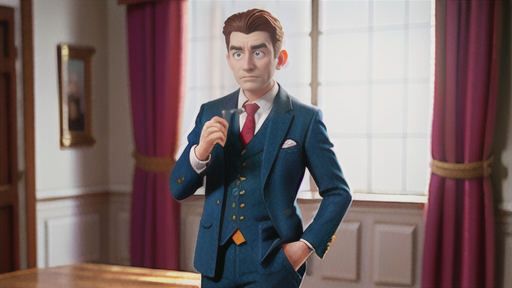 保護命令の概要