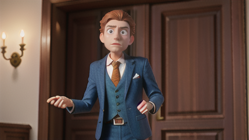 保護命令の種類