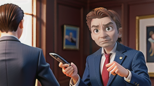 監督義務者の責任