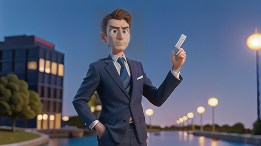 保護命令の申立て方法