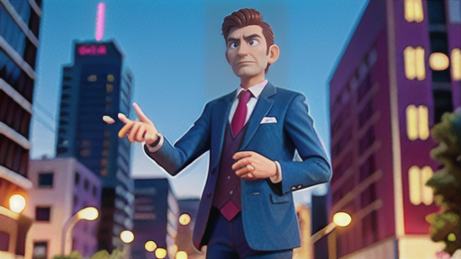 保護命令の発令までの期間