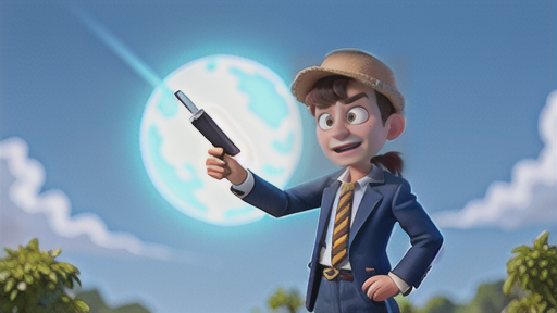 盗聴器発見の現状