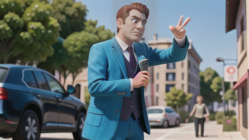 保護命令の効果と違反した場合の罰則