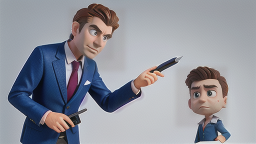 スペクトラムアナライザーとは