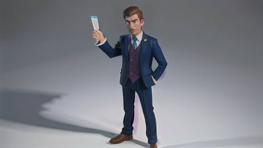 保護命令の申立ての難しさ