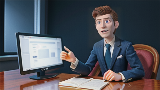 スペクトラムアナライザーの使い方