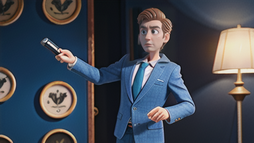 他の盗聴発見機器との連携