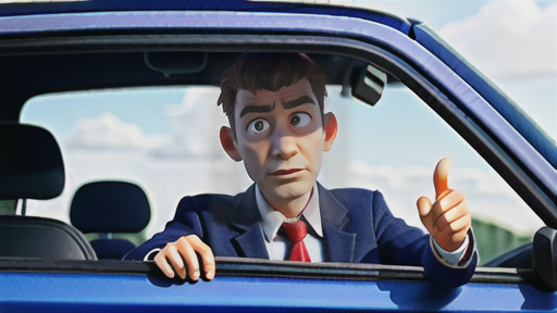 車両張り込みとは