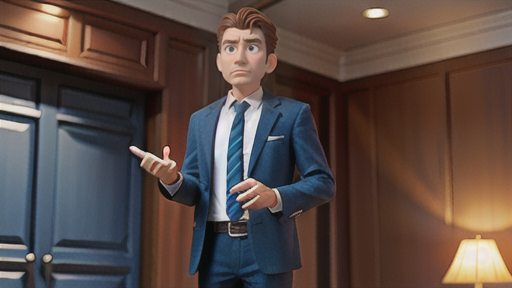 無権代理の責任