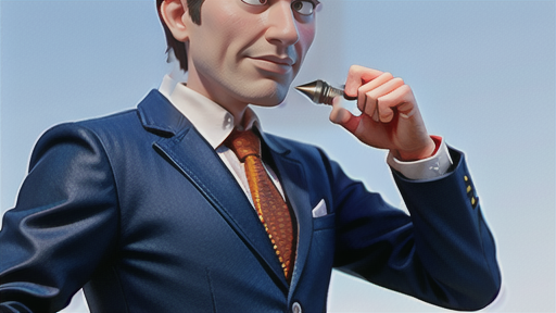 貸付金の使い道