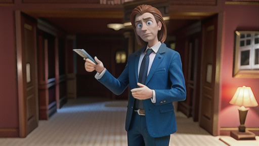 表見代理との関係