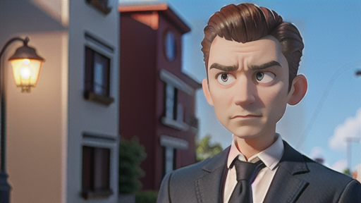 張り込み技術の進化