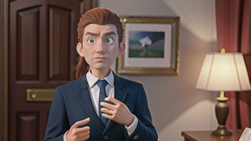 追認による事後的な是正