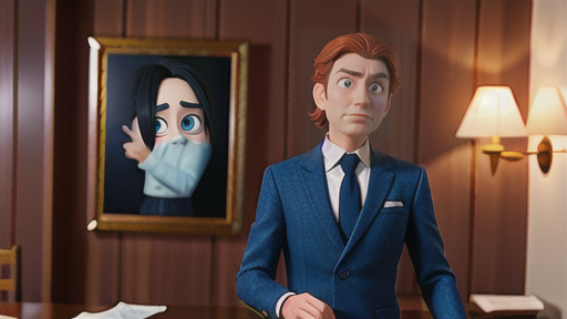 必要な資質と心構え