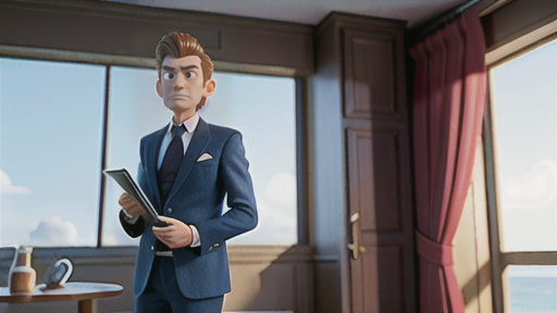 無権代理を防ぐために