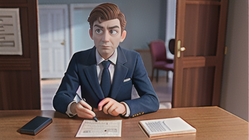 借金調査の重要性