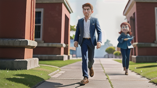 社員の種類と責任