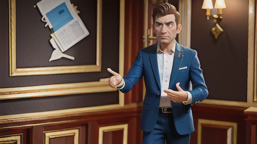 信用情報機関の役割