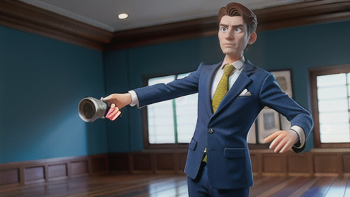 法定財産制とは