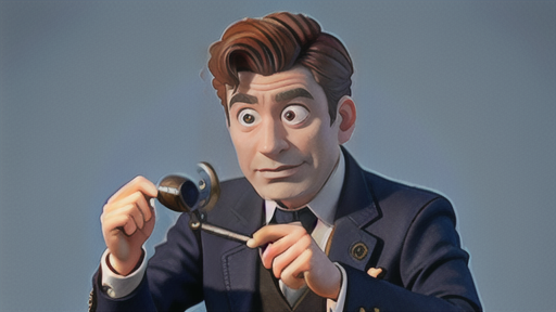 無限責任社員の利点と欠点