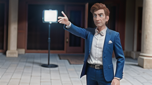 契約財産制との違い