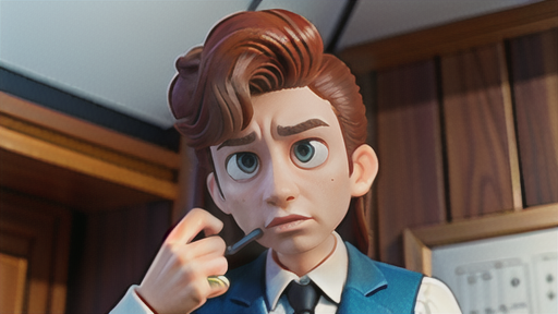 盗聴器発見の難しさ