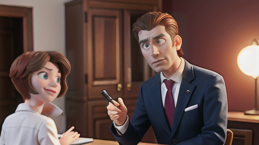 婚姻費用について