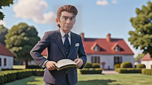 会社形態の選択