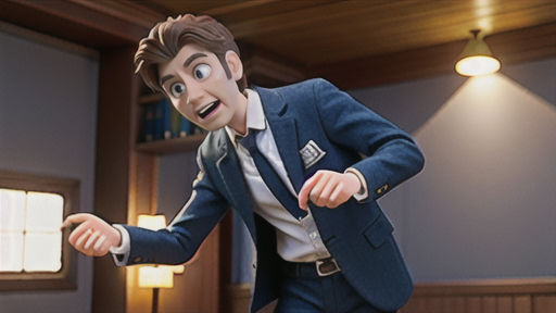 法的側面と注意点