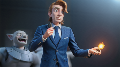 ハウリング音とは何か