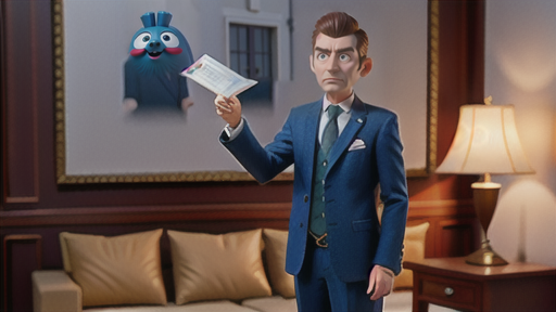 財産分与について