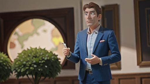 ハウリングを利用した盗聴器発見