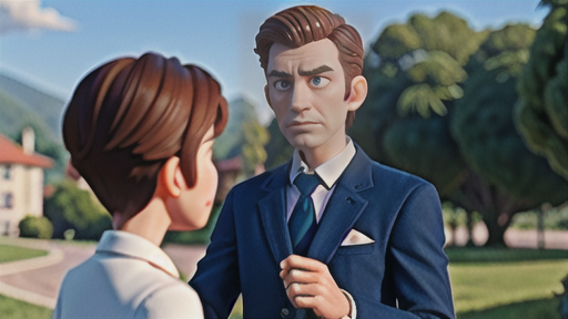 結婚生活への影響