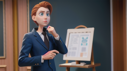 専門家への相談