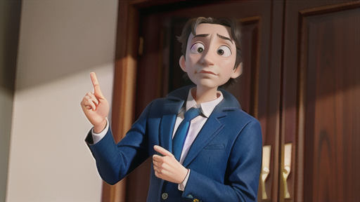 盗聴器発見の際の注意点