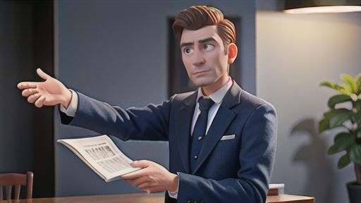 相談窓口の活用