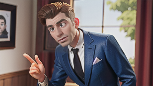 盗聴に関する法律