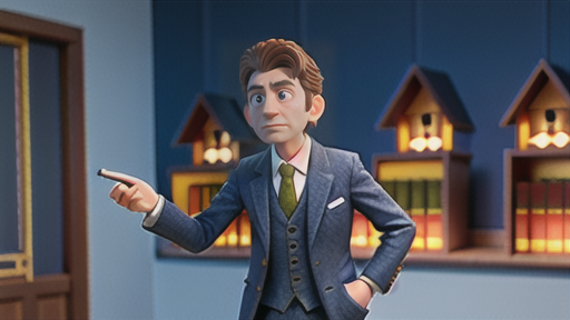 専門家への相談