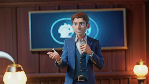 釈明権と当事者の役割