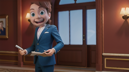 契約書作成の重要性