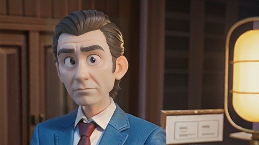 プリアンプの役割