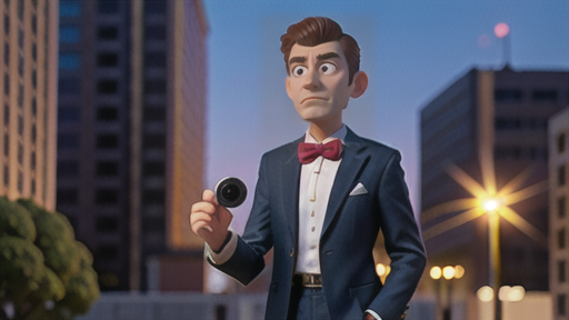 盗聴対策の重要性