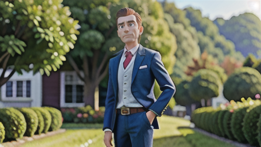 無責配偶者の定義