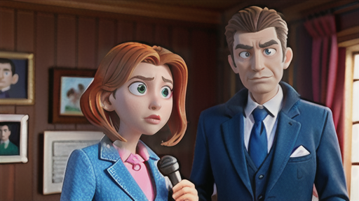 無責配偶者の離婚請求