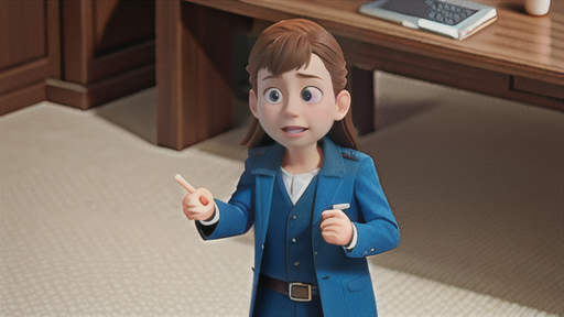 養育費との関係