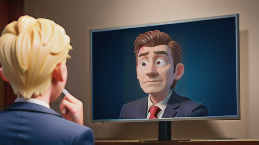 離婚請求との関係