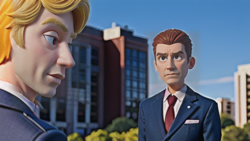 未成熟子の判断基準